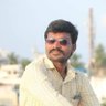 Profilbild von Vaigai Guna Kudumpan