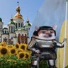 Profilbild von Ralnik 🇺🇦💛🐝⚖️ childrenofwar.gov.ua