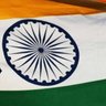 सर्वगुण संपन्न (भारतीय)'s profile picture