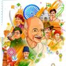 Pradeep Pande 的头像