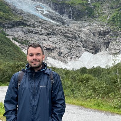 PereMeteo - TempsBanyeres's profile picture