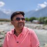 Фото профиля Karan