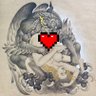ชาย จ้าวสำราญ's profile picture