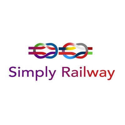 Simply Railway's profile picture