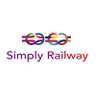 Simply Railway profil fotoğrafı