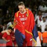 Vladimir Stimac 的头像