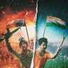 Ravi Polara's profile picture
