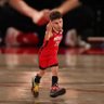 Profilbild von Callum Willis