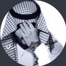 Фото профиля برق