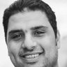 Profilbild von Amr yehia