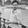 Profilbild von Biswajit Das