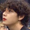 Profilbild von ꪻ꠸ꪀᛕꫀ᥅᥇ꫀꪶꪶ (っ◔◡◔)っㄥ𝐚𝕪𝓞(ꪜ)ꫀ᥅