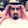 علي بن فاضل profil fotoğrafı