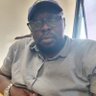 okello joseph ayo's profile picture