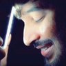 Girraj SwaroopЁЯЪй profil foto─Яraf─▒