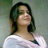 Zarmina Kanwal profil fotoğrafı
