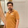 Profilbild von Shahid Rafique