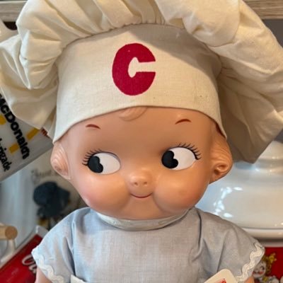 𝓜's profile picture
