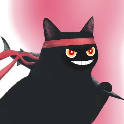 siyuanyuze's profile picture