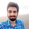 Alhadd Dandekar's profile picture