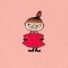 tomo_ツーブロック女子 的头像