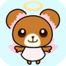 ホワクマ(長崎県大村市非公認)'s profile picture