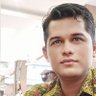 Profilbild von Fendhy Phepenks