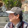 Profilbild von atsuyuki/ポートレートフォトグラファー/n_kurosaki