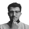 Hamoonist profil fotoğrafı