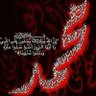 Profilbild von محمد إبراهيم