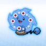 ユズキ profil fotoğrafı