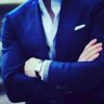 الكابو🇲🇦2𓂆5🇪🇬's profile picture