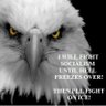 Profilbild von Common Sense & Freedom 2.0