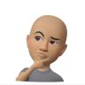 fisayo aladesanmi's profile picture