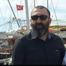 Tayfur Çakıroğlu 的头像