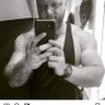 Profilbild von russel goddard