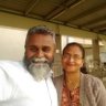 Sundaram Viswanathan 的头像