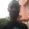 Anga Fick's profile picture