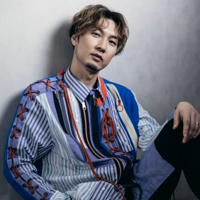 リョウ国王|整体院maoRi代表's profile picture