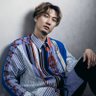 リョウ国王|整体院maoRi代表's profile picture