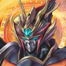 沢渡零一郎's profile picture