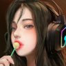 留's profile picture