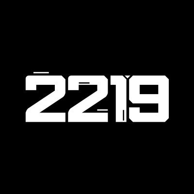 2219's profile picture