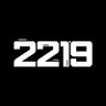 2219 profil fotoğrafı