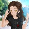 Profilbild von Meritxell Baz Writer & Poet/ Selenitachan