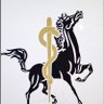 Фото профиля Andrews Athletic Training