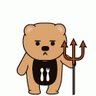 lim sure's profile picture