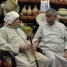 Abdullah Gomri's profile picture
