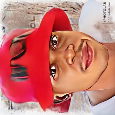z. h.0.1.1.a.n_98's profile picture