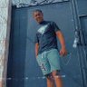 Profilbild von Emeka